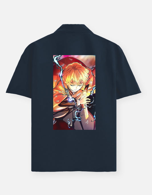 Back_3_c_3.jpg