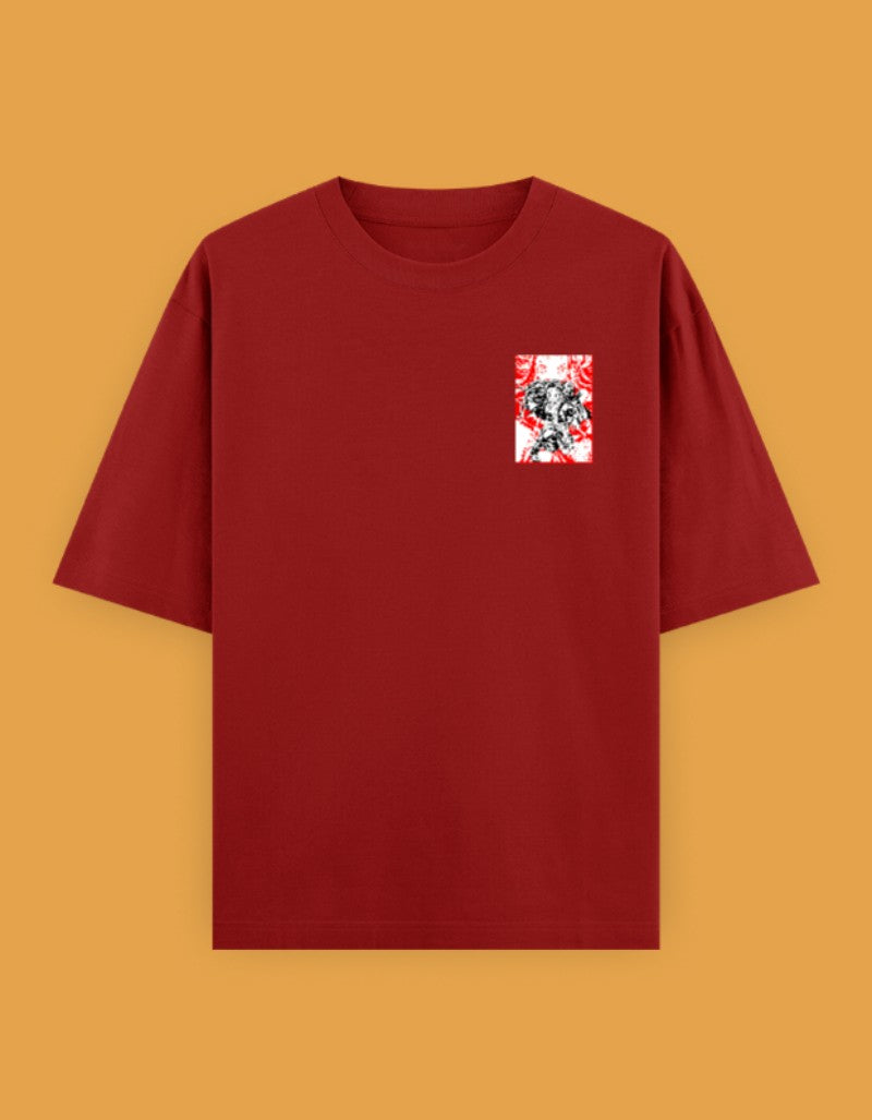 Front_1_c_10.jpg