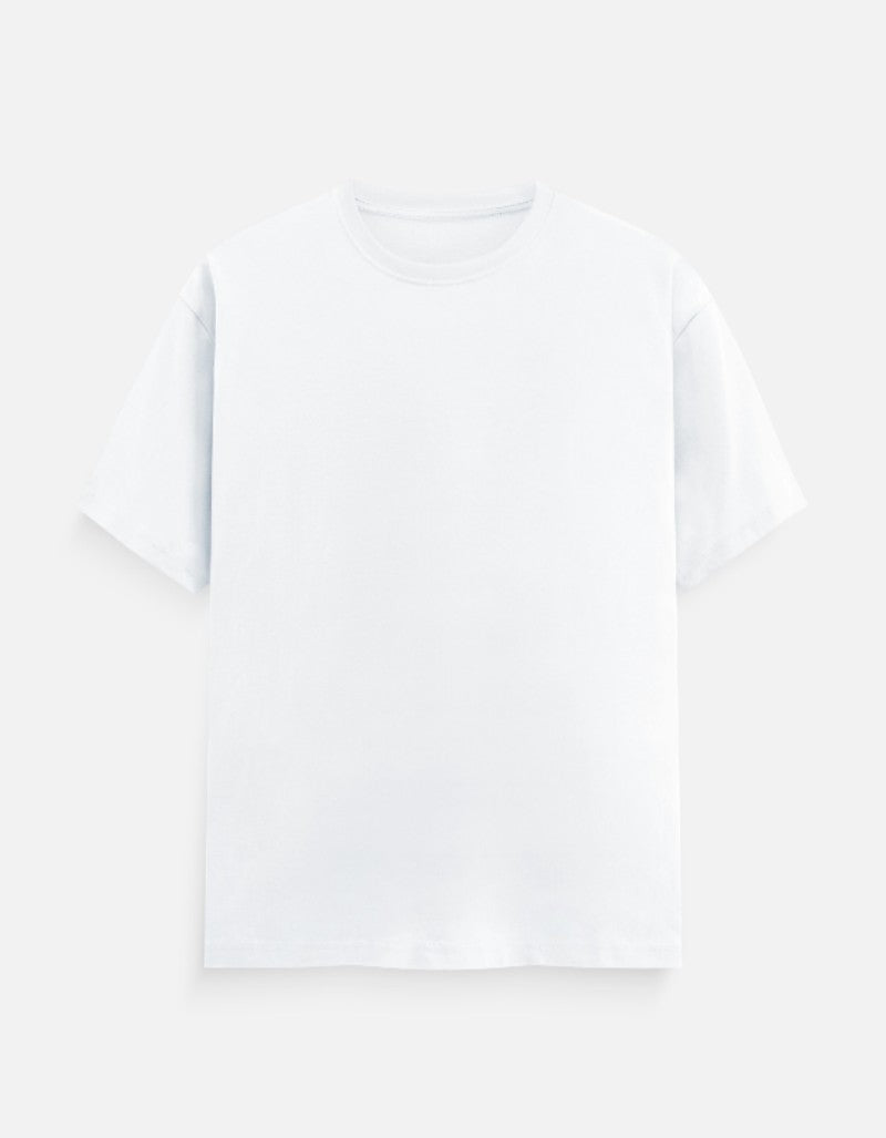 Front_1_c_1.jpg