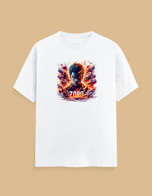Front_1_c_1.jpg