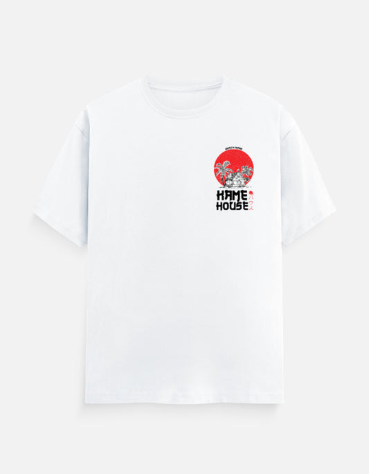 Front_1_c_1.jpg