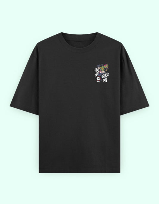 Front_1_c_2.jpg