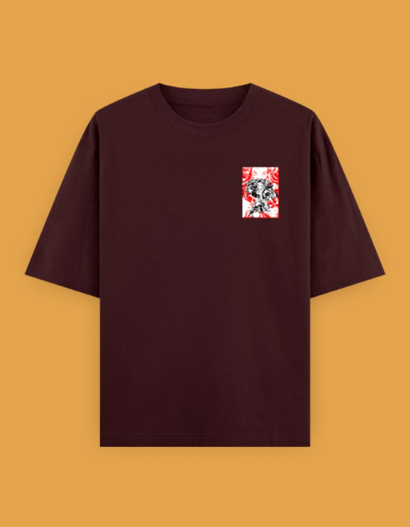 Front_1_c_25.jpg