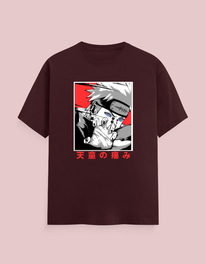 Front_1_c_25.jpg