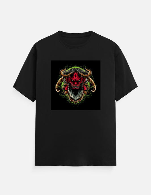 Front_1_c_2.jpg