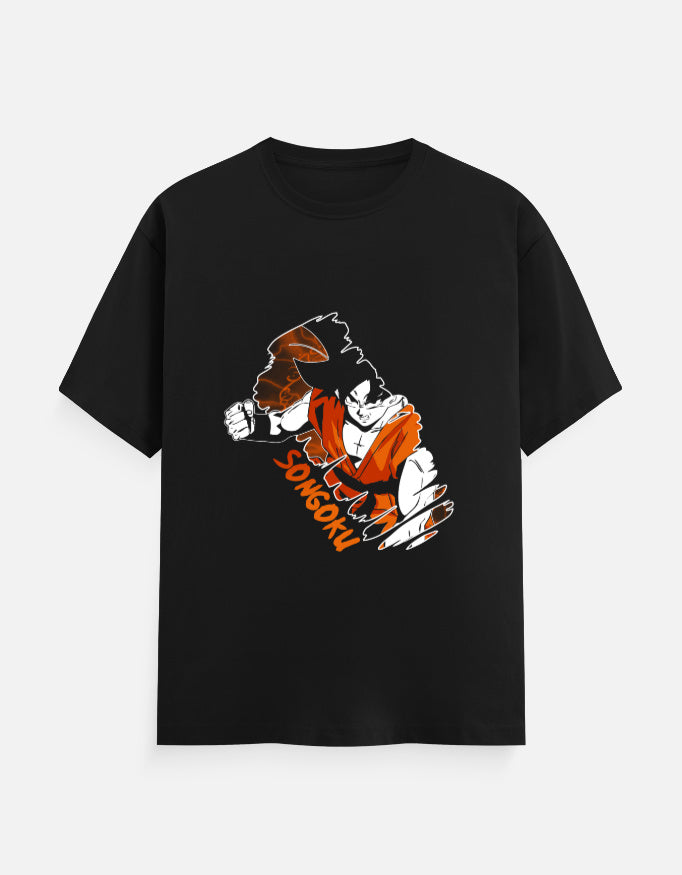 Front_1_c_2.jpg