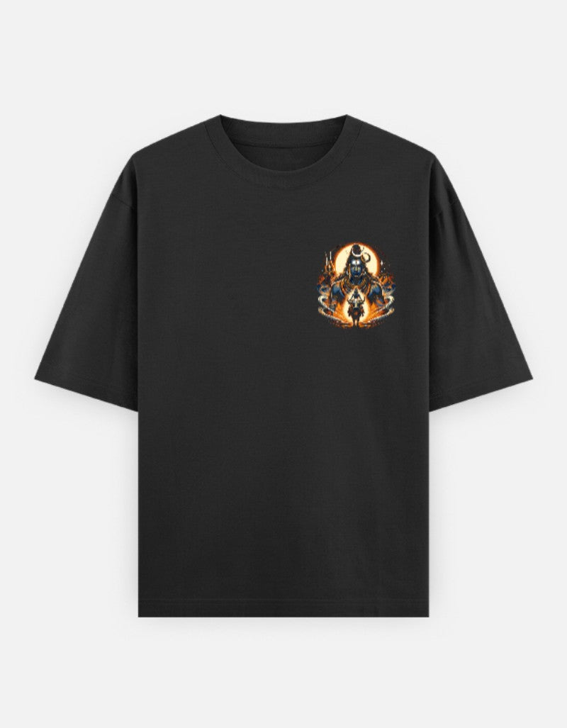 Front_1_c_2.jpg