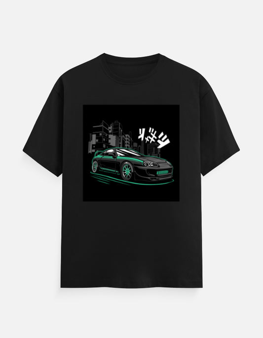 Front_1_c_2.jpg