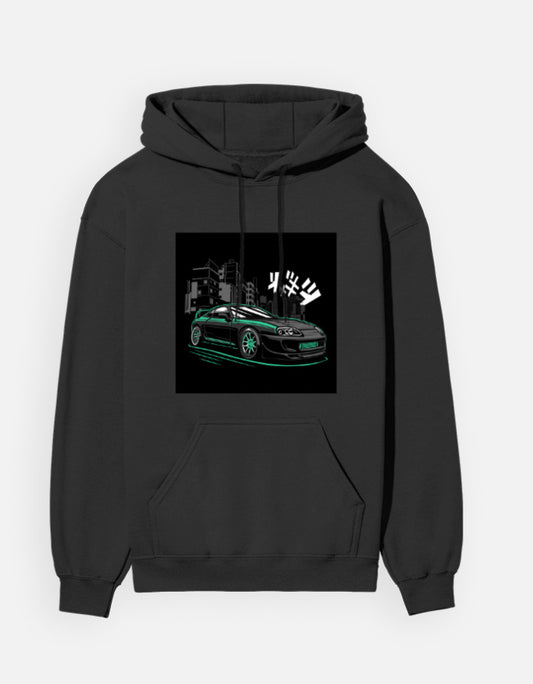 Front_1_c_2.jpg