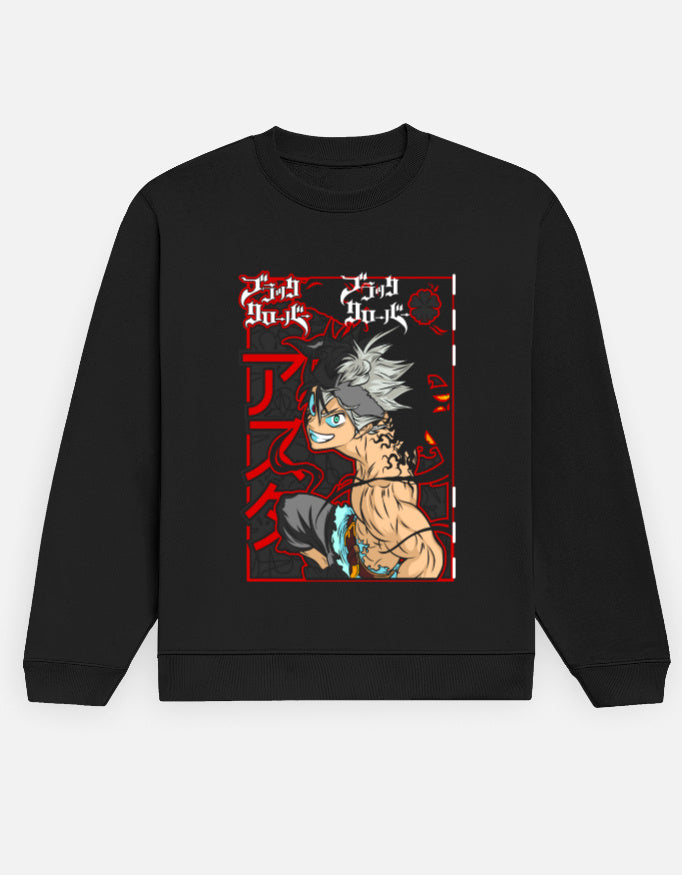 Front_1_c_2.jpg