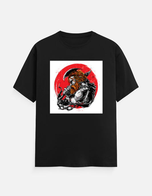 Front_1_c_2.jpg