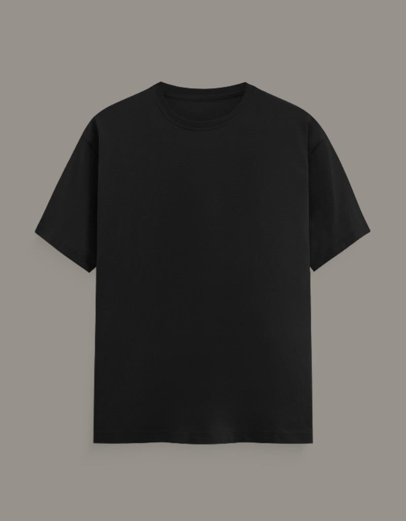 Front_1_c_2.jpg