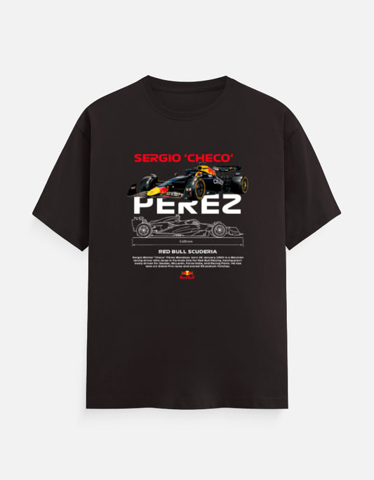 Front_1_c_37.jpg