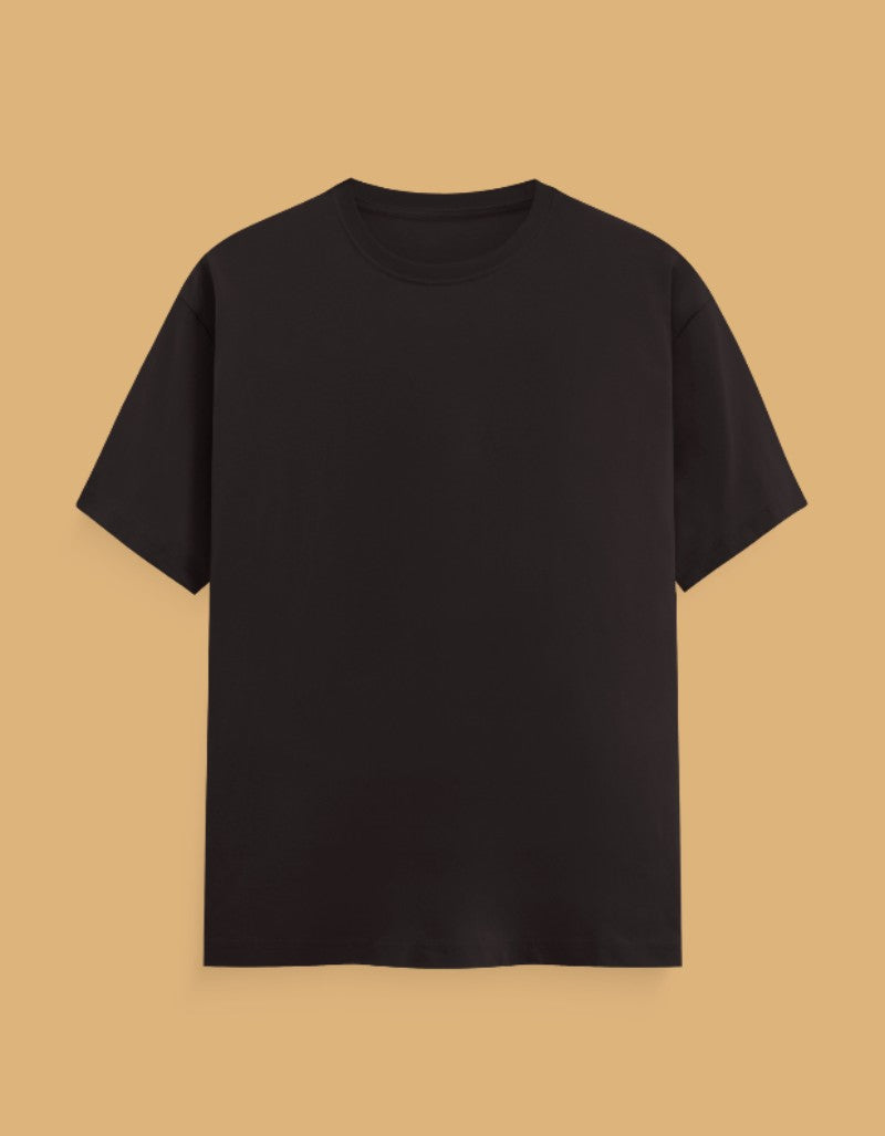 Front_1_c_37.jpg
