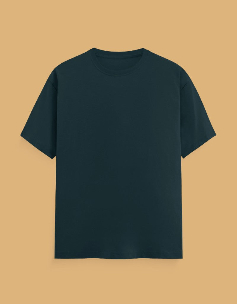 Front_1_c_38.jpg