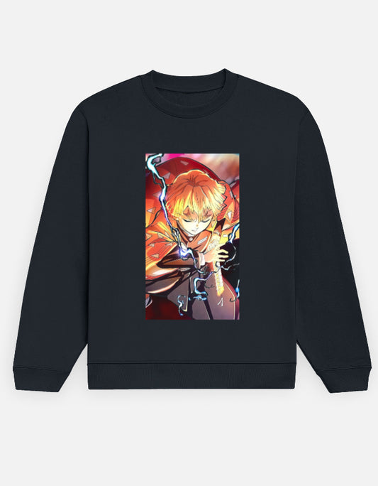 Front_1_c_3.jpg