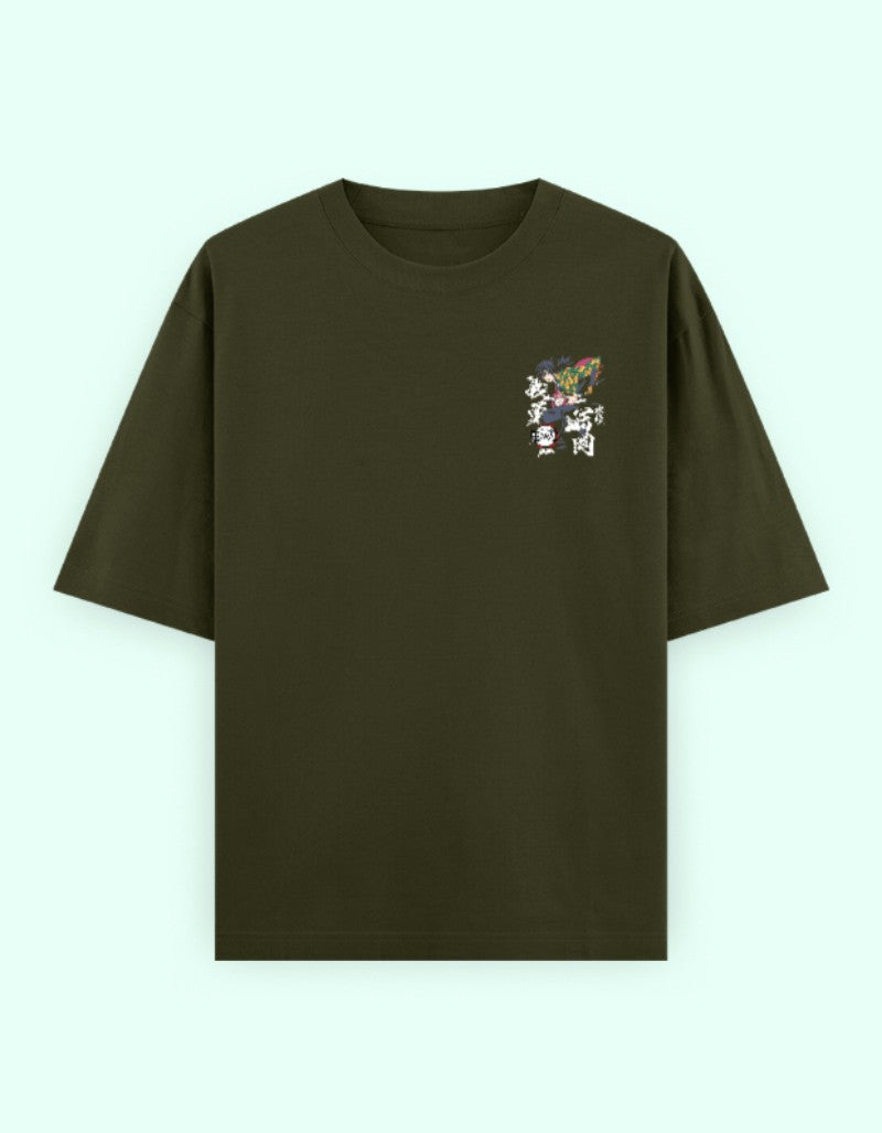 Front_1_c_41.jpg