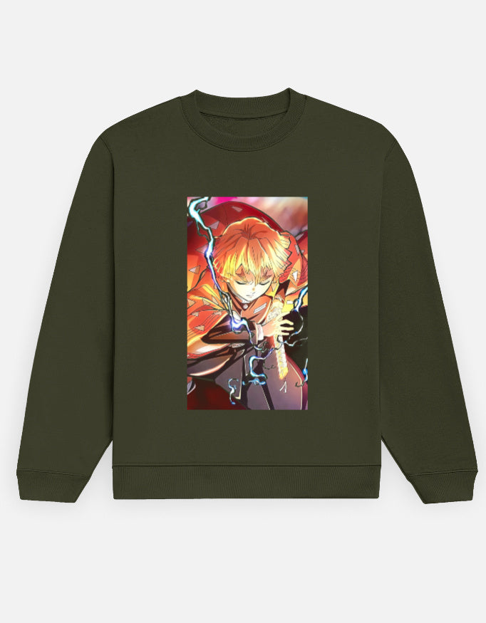 Front_1_c_41.jpg
