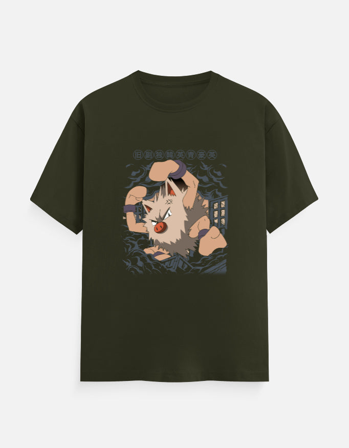 Front_1_c_41.jpg