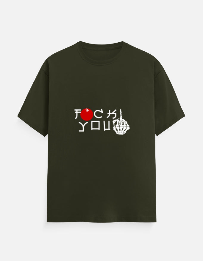 Front_1_c_41.jpg