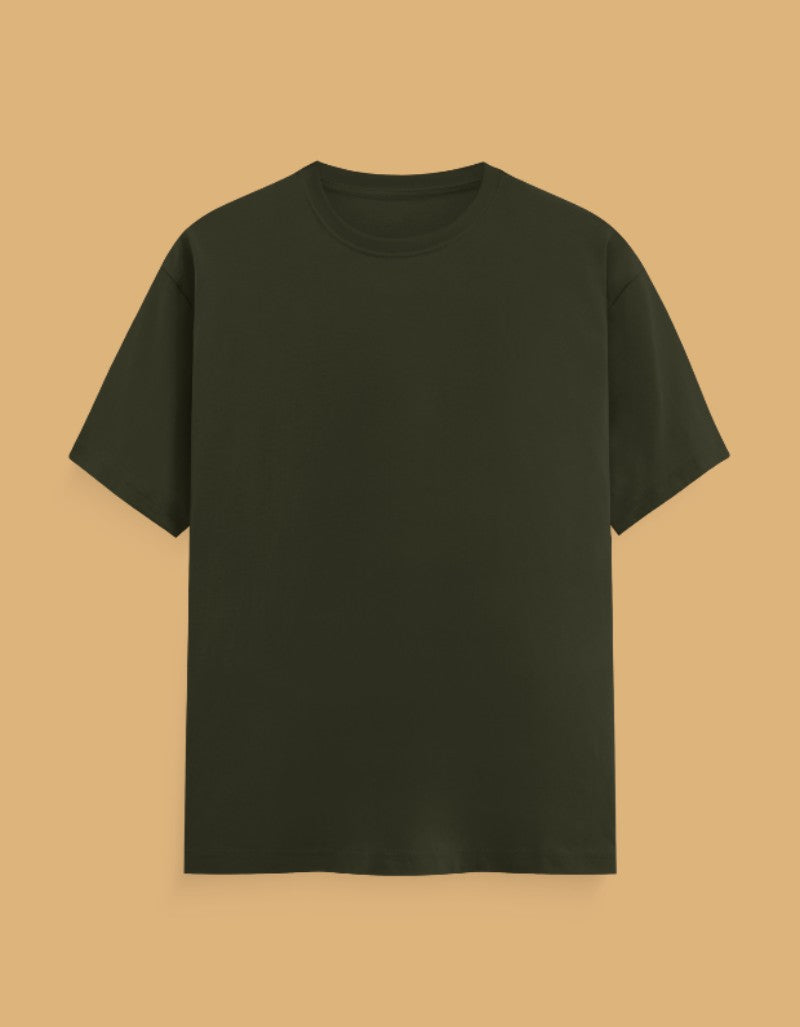 Front_1_c_41.jpg