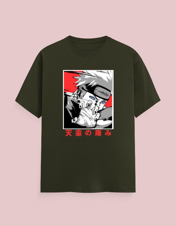 Front_1_c_41.jpg