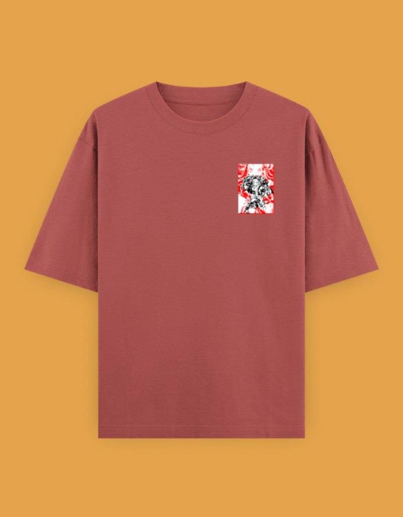 Front_1_c_52.jpg