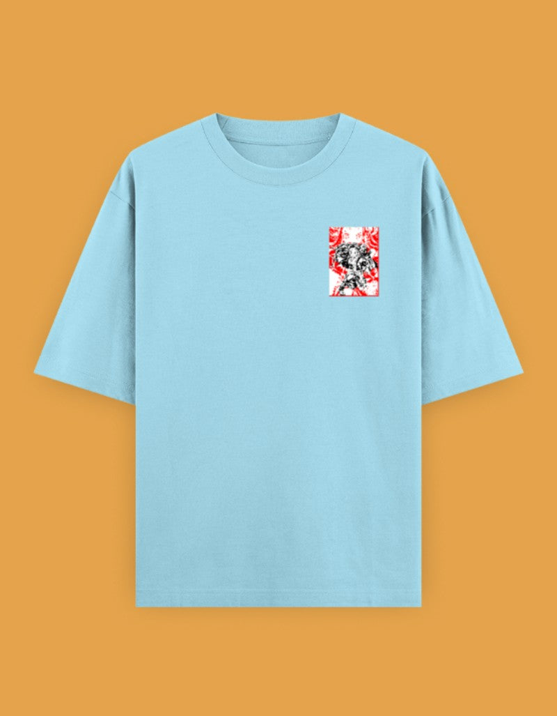 Front_1_c_54.jpg