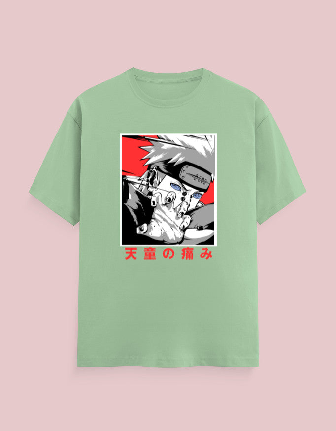 Front_1_c_57.jpg