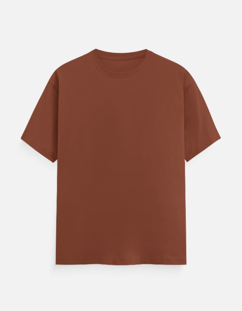 Front_1_c_59.jpg