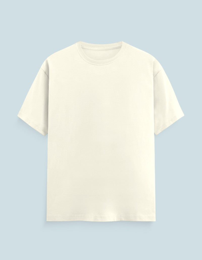 Front_1_c_61.jpg
