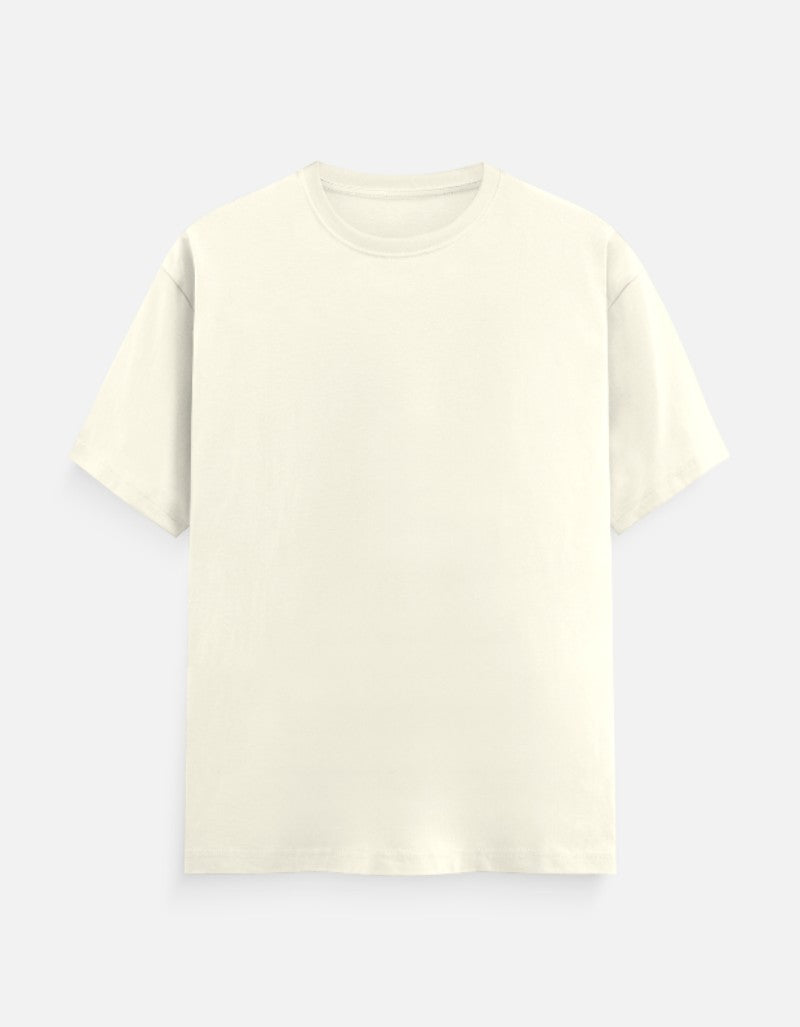 Front_1_c_61.jpg