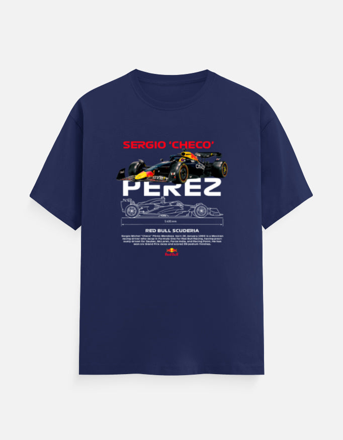 Front_1_c_9.jpg
