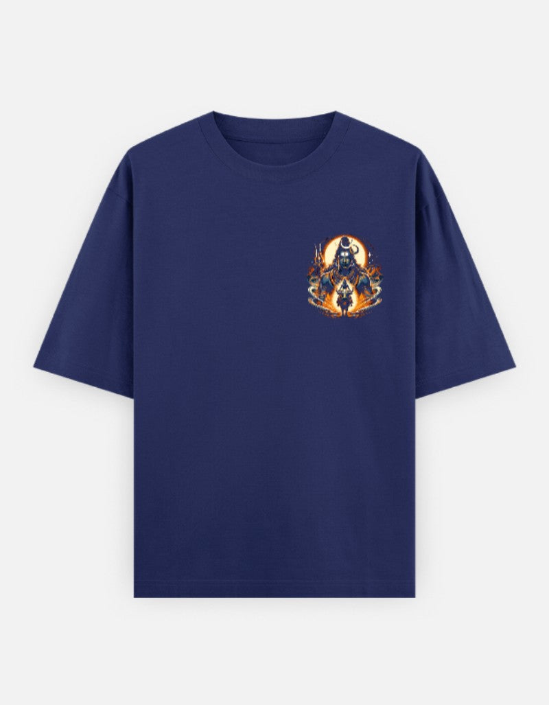Front_1_c_9.jpg