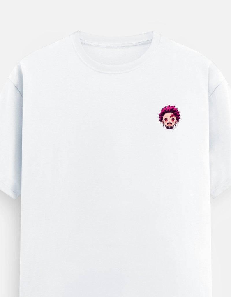 Left_Pocket_3_c_1.jpg