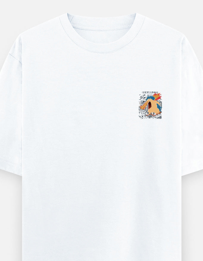Left_Pocket_3_c_1.jpg