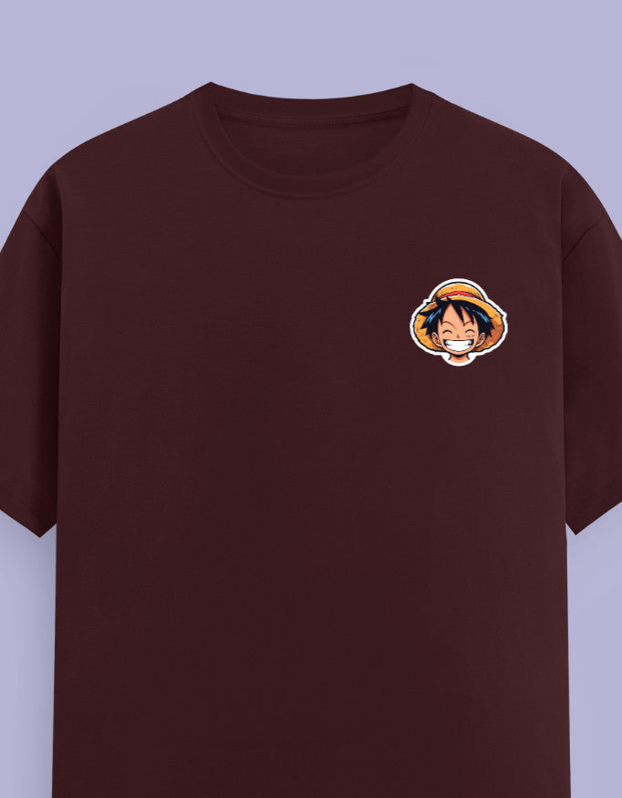 Left_Pocket_3_c_25.jpg