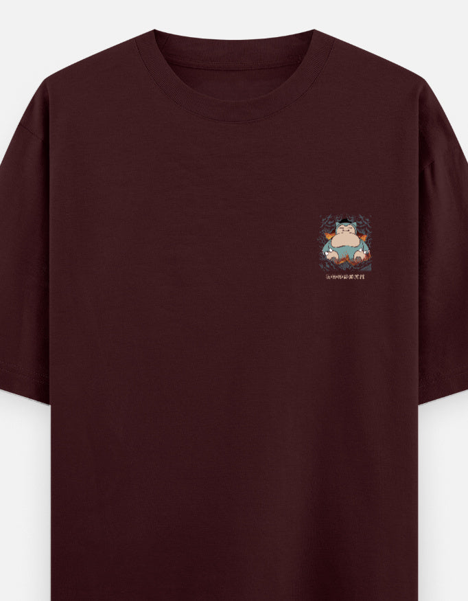 Left_Pocket_3_c_25.jpg