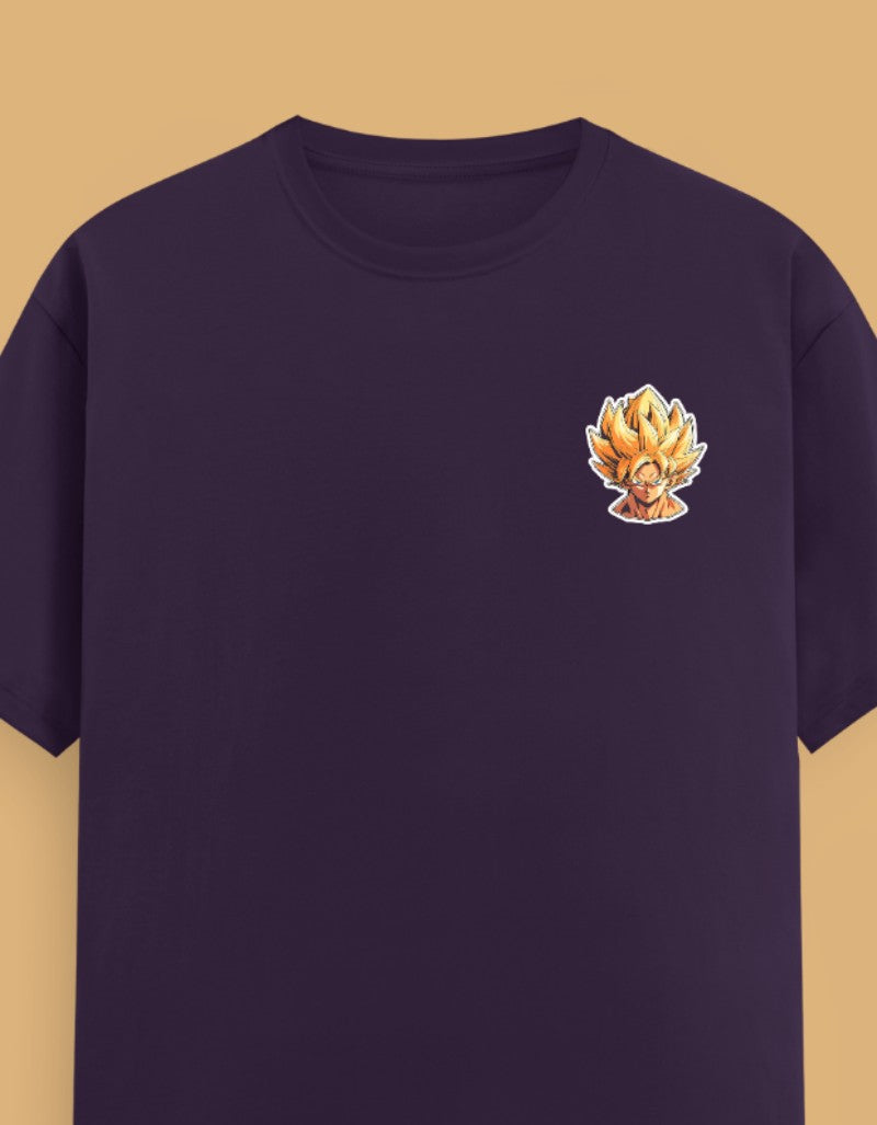 Left_Pocket_3_c_26.jpg