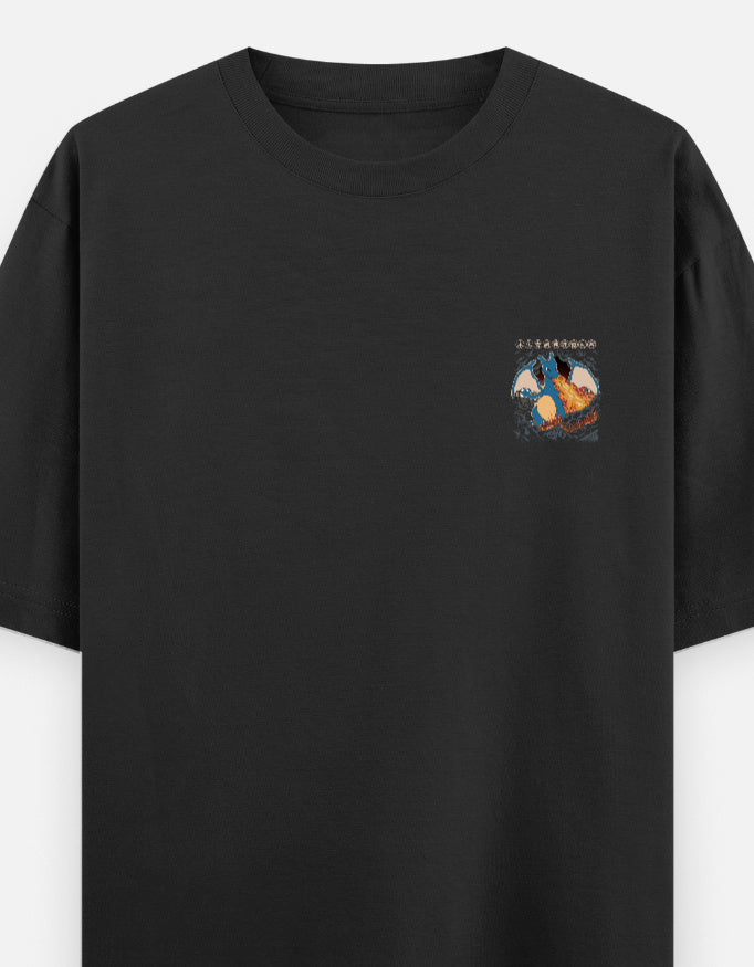 Left_Pocket_3_c_2.jpg