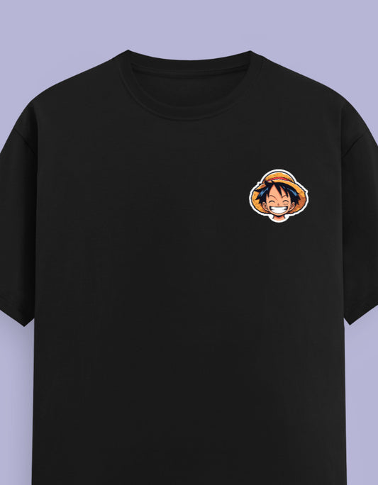 Left_Pocket_3_c_2.jpg