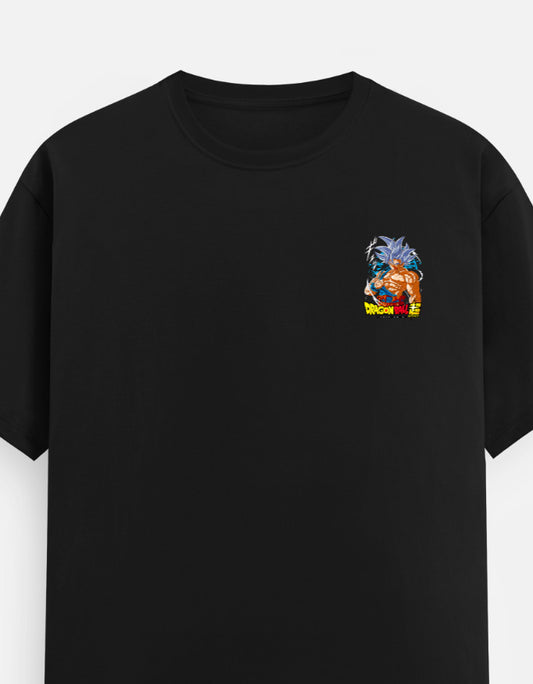 Left_Pocket_3_c_2.jpg