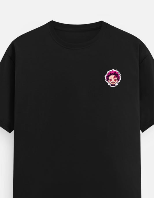 Left_Pocket_3_c_2.jpg