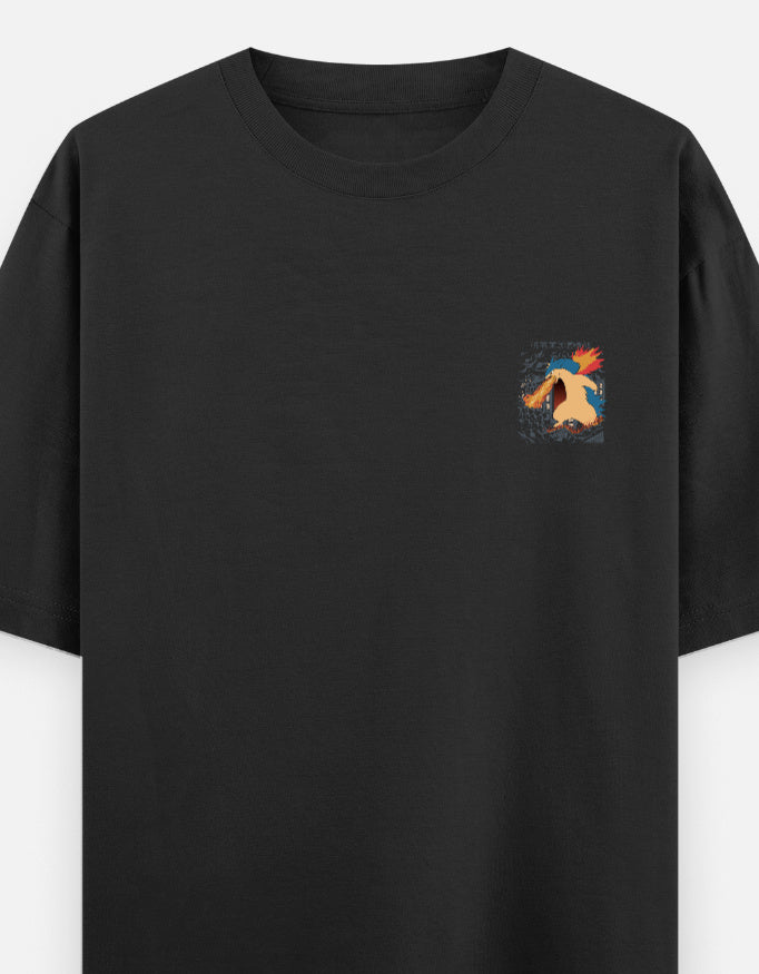 Left_Pocket_3_c_2.jpg