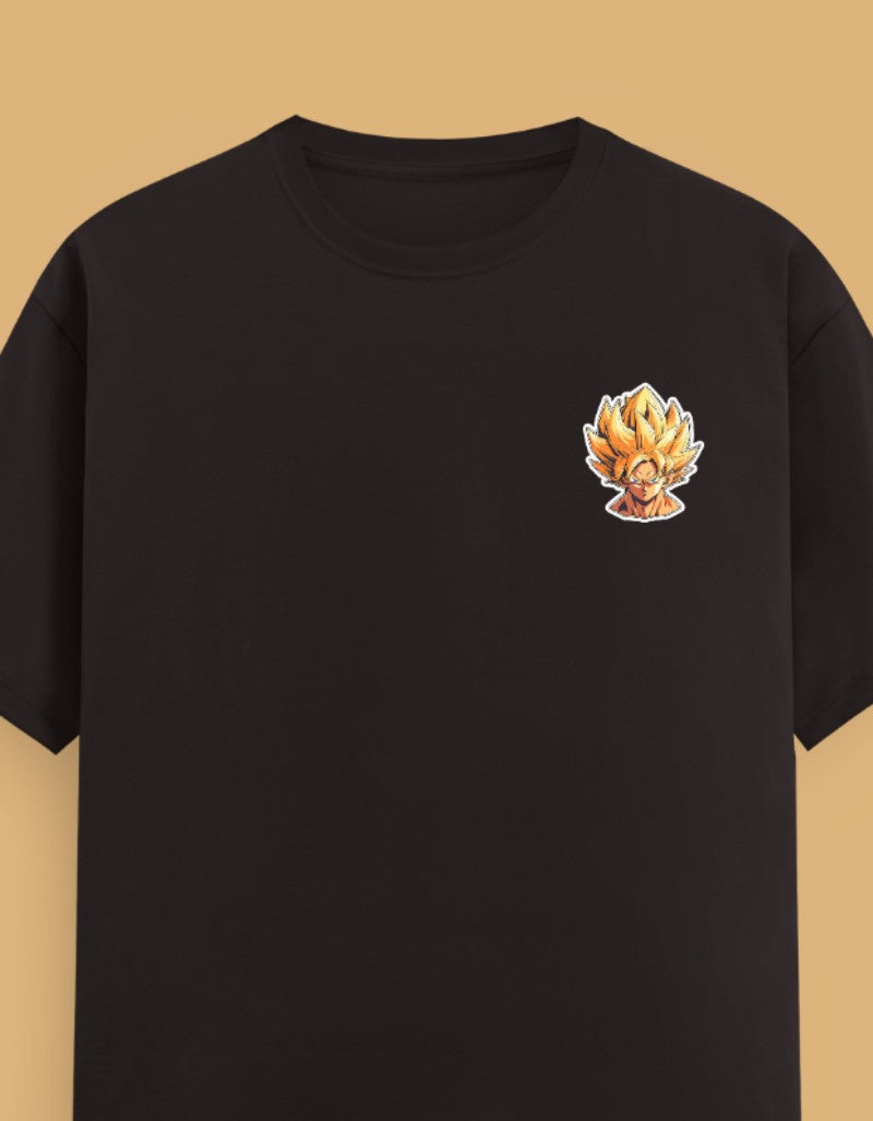 Left_Pocket_3_c_37.jpg