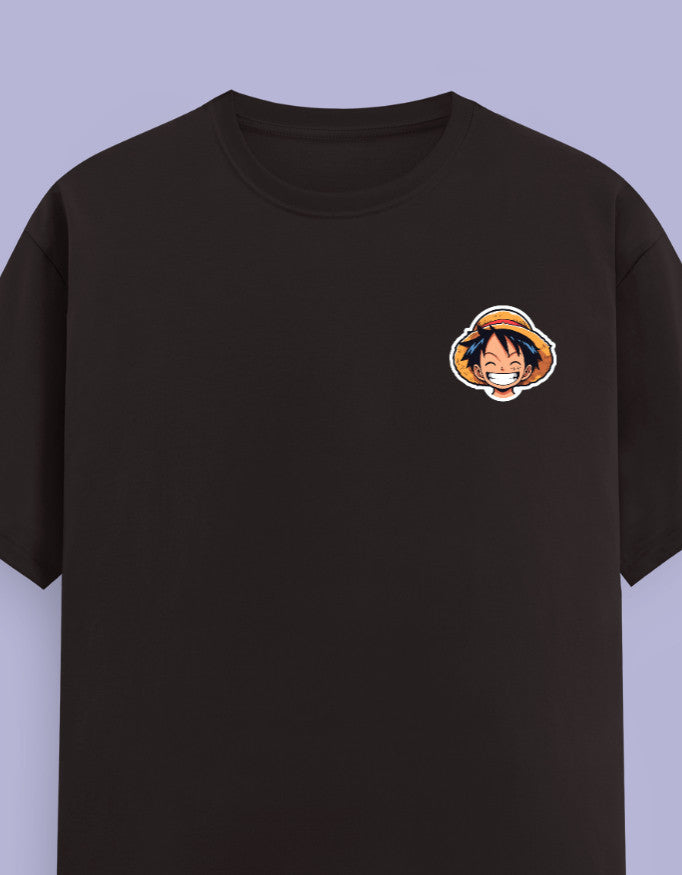 Left_Pocket_3_c_37.jpg