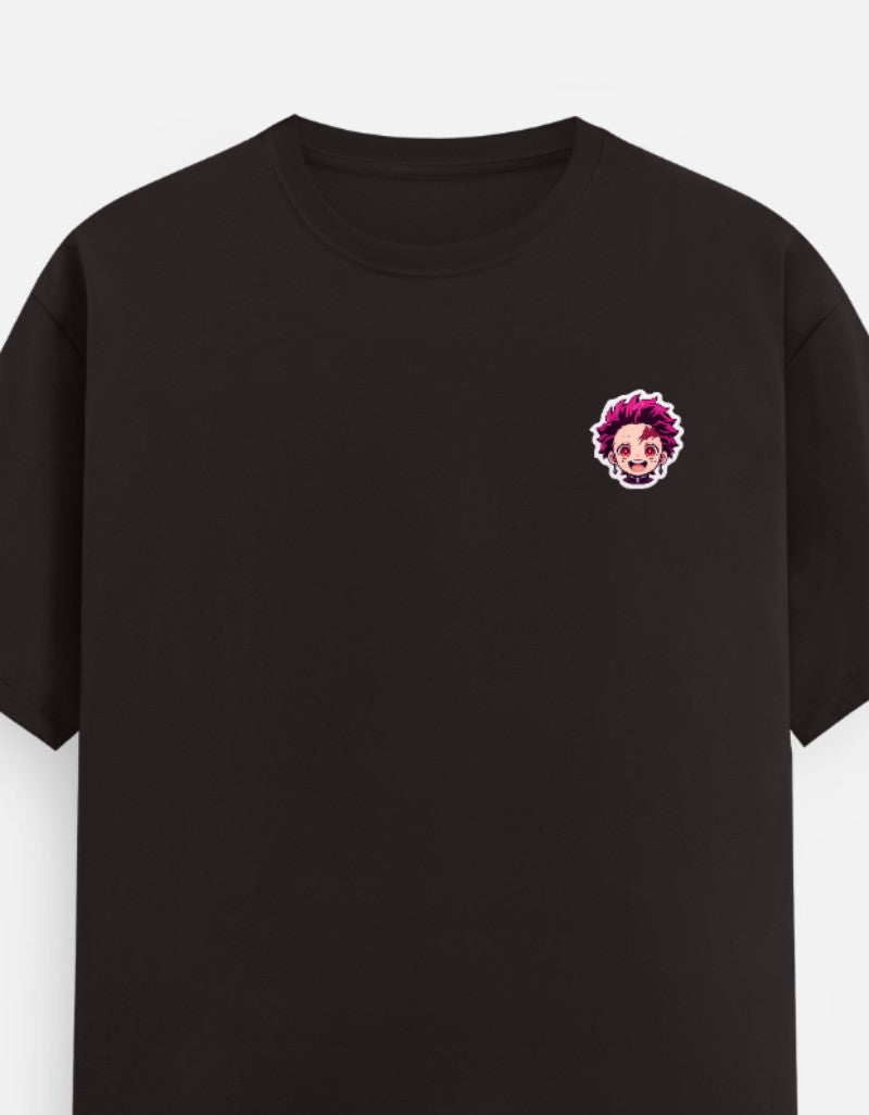 Left_Pocket_3_c_37.jpg