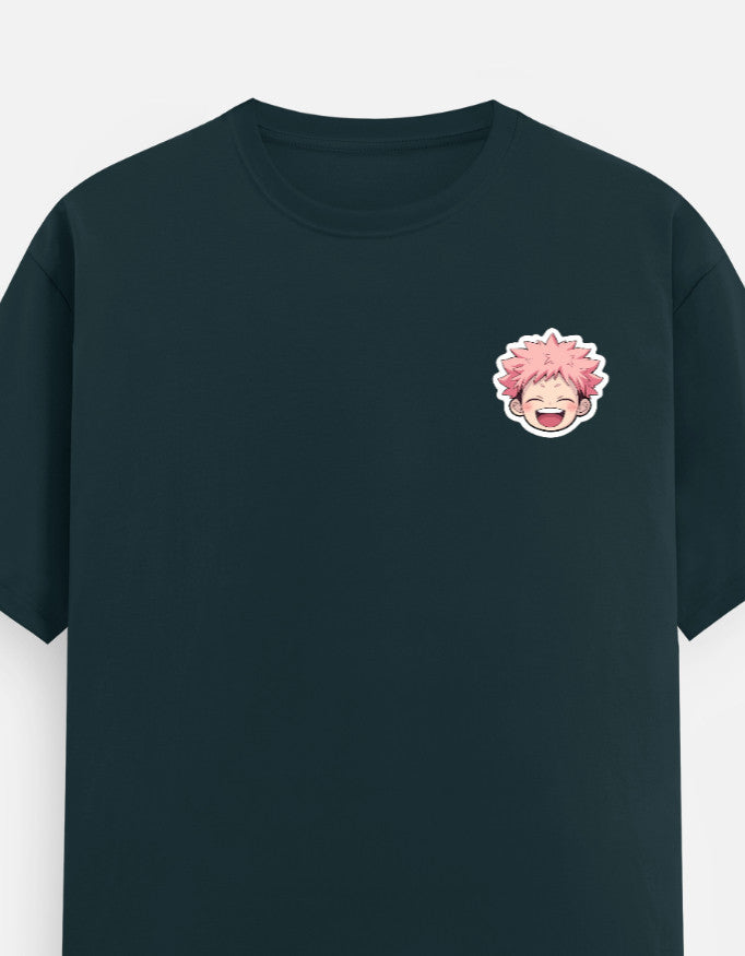 Left_Pocket_3_c_38.jpg