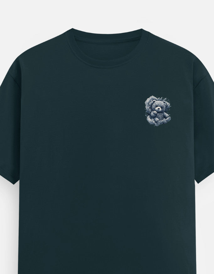 Left_Pocket_3_c_38.jpg