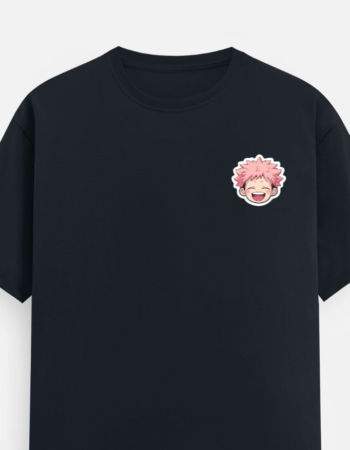 Left_Pocket_3_c_3.jpg
